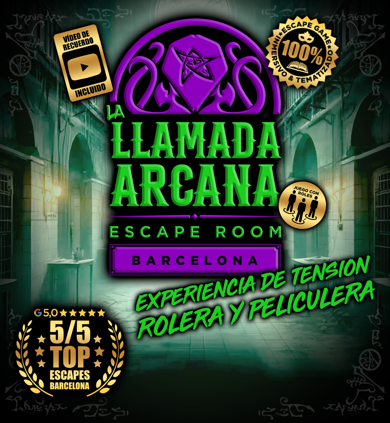 la_llamada_arcana_web_portada_09
